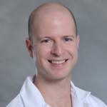 Dr. Mary Voit, DO, Emergency Medicine