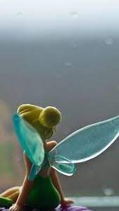 Pin By Sophi On Everything Whimsical Wallpaper Iphone Disney Tinkerbell Wallpaper Disney Phone Wallpaper