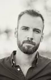 Talons bake sale helps SPCA shelter