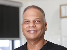 William and Kate 'share grief' of colleagues of first NHS consultant to die  with...