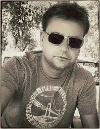 20110806Fuji_SS_bw_v