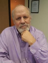 John Victor Winslow Sr. Obituary May 21, 2020