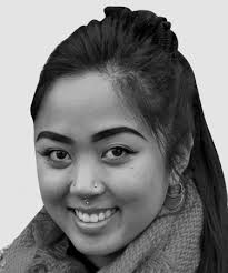 Local Voters' Pamphlet