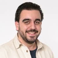 40+ "David Noda" profiles