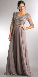 Mob Beaded Dress Mother Of The Bride Dresses Long Mother Of The Bride Dresses Mother Wedding Dress