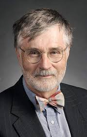 BE IT RESOLVED. FIVE MONTHS IN, A ROUGH TRANSFER OF…