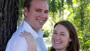 ENGAGEMENT: Pannell-Pritchett