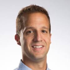 Dr. Eric Rodrigo, MD