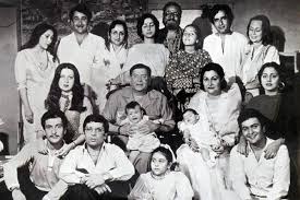 Yes does dilip kumar drink alcohol?: Pakistan S Homage To Bollywood Legends Dilip Kumar S Home Rescued Entertainment Emirates24 7