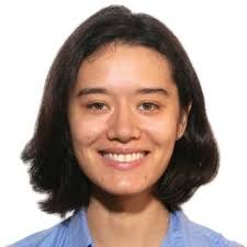 Former and Current Fellows