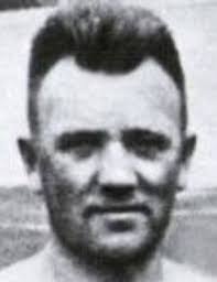 Mikhail Kozlov's Instagram, Twitter & Facebook