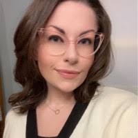 200+ "Hensley" profiles