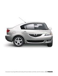 20 mazda ideas mazda mazda cars japanese cars 20 mazda ideas mazda mazda cars
