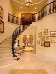 Eva interior fit outs company is one of the top architects. Staircase Home Design Luxury Staircase Design Luxury Staircase