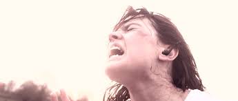 Crossed Wires (Short 2013)