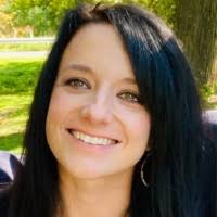 Marc Alperovitch Email & Phone Number