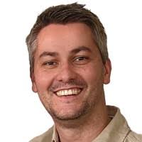 Savan Patel Email & Phone Number