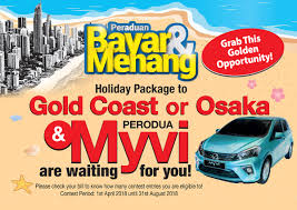 As per manila water, your current bill will be based on the average consumption for the past 3 months prior to the. Pay Your Indah Water Bill You Could Win A Perodua Myvi Holiday Packages