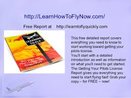 Search a wide range of info from across the web with theresultsengine.com The Cost Of A Private Pilot License