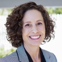 8 "Davidson-gomez" profiles