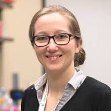 Site-specific processing of Ras an ...