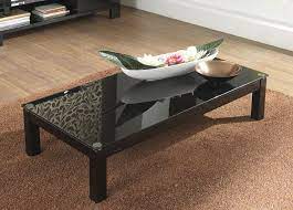 We did not find results for: Rectangular Black Lacquer Coffee Table White Gloss Coffee Table Coffee Table Pictures Contemporary Coffee Table