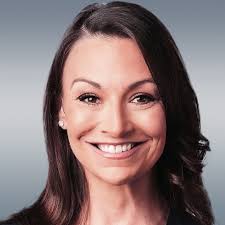 Flagler County Races