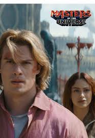 Home of the Brave: A Season of Giving with Samuel L. Jackson