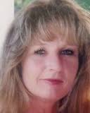 Heather Jeannine Patrick