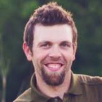 50+ "Coyle" profiles