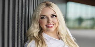 Election 2022: Fort Smith board of directors results