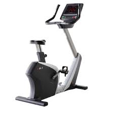Features the ultimate in convenience, the freemotion 335r exercise bike will help you reach your goals fast! Freemotion Exercise Bike V1 Lenze Com Tr