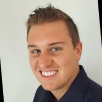 900+ "Svec" profiles