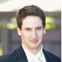 Nathan Howes, CFA Email & Phone Number