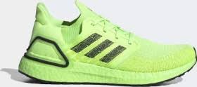 Adidas schuhe ultraboost 40, f36155, größe: Adidas Ultra Boost 20 Herren Ab 99 43 2021 Preisvergleich Geizhals Deutschland