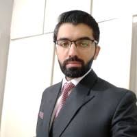 100+ "Abdul Munim" profiles