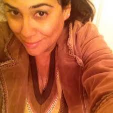 Diana Jean Fernandez (@dianajfernandez)