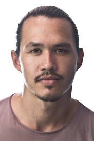 Nakia Carter herec/herečka • Filmožrouti.cz