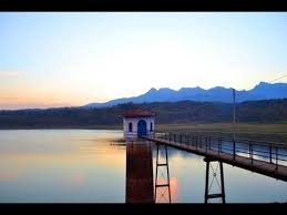 Kumpulan film film semi no sensor terbaru dan terlengkap. Waduk Gunung Rowo Youtube