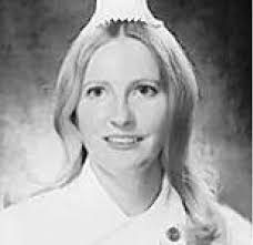 Nicqueline RIFFLE Obituary (2017)