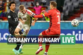 Head to head statistics and prediction, goals, past matches, actual form for european championship. Zh9bri31a94c M