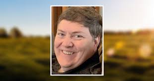 Brad Boldon Obituary May 1, 2021