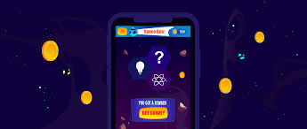 Quiz bowl is a fairly new windows phone 8 game that has you matching wits online against other players in a friendly trivia match. Monetizing Quiz Trivia Games With Rewarded Surveys By Dimitris Priftis Medium