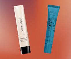 Best Primers For Mature Skin NZ 2025