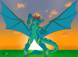 Happy first bookversary to as wings unfurl, by arthur mp doweyko! Unfurled By Inkh Fur Affinity Dot Net