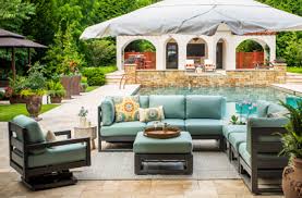Compare homeowner reviews from 9 top west palm beach sunroom & patio enclosure builders in west palm beach, fl. Breezesta Premium Outdoor Furniture Made In The Usa