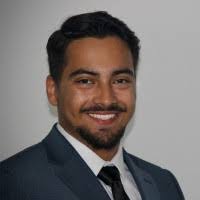 1000+ profili “Trotti”