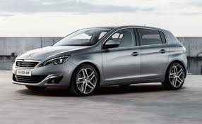 La future peugeot 308 (2021) de nouveau surprise dont le camouflage laisse entrevoir quelque portions de carrosserie. Peugeot 308 Photos Informations Articles Bestcarmag Com