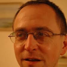 Strategic Intellectual Property Forum