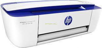 You don't need to worry about that because you are still able to install and use the hp deskjet ink advantage 4675 printer. Ø¥ÙŠÙ…Ø§Ø¡Ø© Øµ ÙŠØ­Ù…ÙŠ Hp Deskjet Ink Advantage 3790 Sjvbca Org
